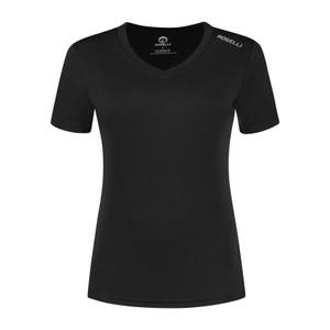 product/r/o/rogelli_801-223_1.jpg
