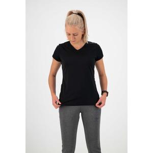 product/r/o/rogelli_801-223_3.jpg