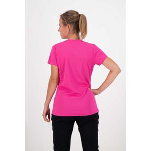 product/r/o/rogelli_801-227_4.jpg