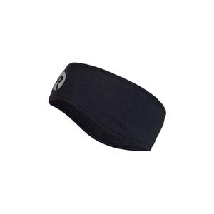 product/r/o/rogelli_890-020_1.jpg