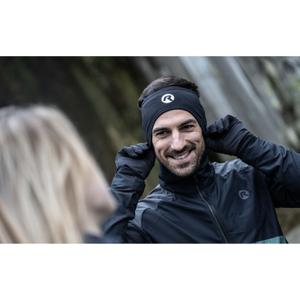 product/r/o/rogelli_890-020_3.jpg