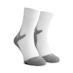product/r/o/rogelli_890-703.jpg