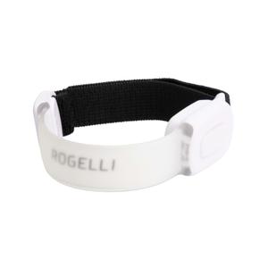 product/r/o/rogelli_rog351119_1.jpg