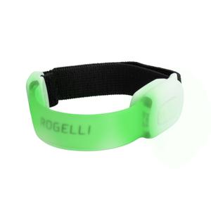 product/r/o/rogelli_rog351119_3.jpg
