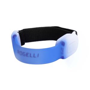 product/r/o/rogelli_rog351119_4.jpg