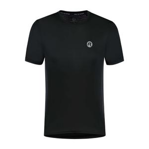 product/r/o/rogelli_rog351350_1.jpg