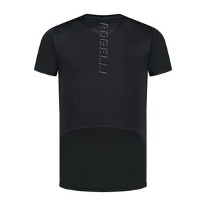 product/r/o/rogelli_rog351350_2.jpg
