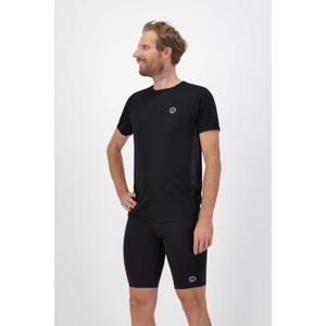 product/r/o/rogelli_rog351350_3.jpg