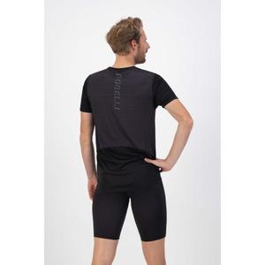 product/r/o/rogelli_rog351350_4.jpg