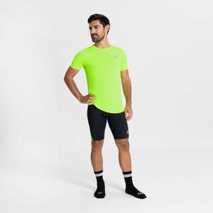 product/r/o/rogelli_rog351351_5.jpg