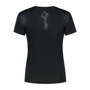 product/r/o/rogelli_rog351369_2.jpg