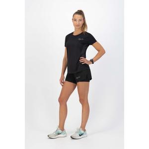 product/r/o/rogelli_rog351369_5.jpg
