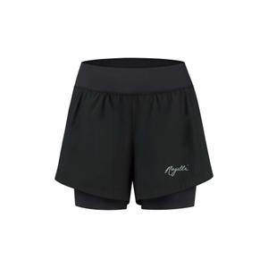 rog351372-short-femme-rogelli-essential-black