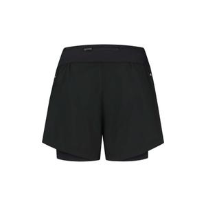 product/r/o/rogelli_rog351372_2.jpg