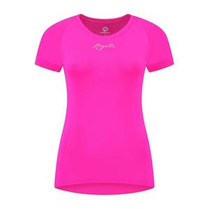 rog351378-t-shirt-a-manches-courtes-femme-rogelli-essential-pink