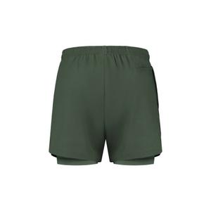 product/r/o/rogelli_rog351409_2.jpg