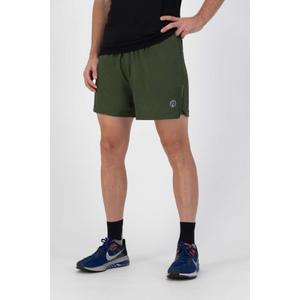 product/r/o/rogelli_rog351409_3.jpg