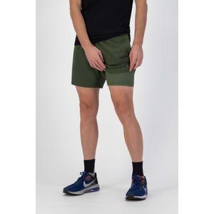 product/r/o/rogelli_rog351409_4.jpg