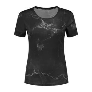 rog351412-t-shirt-a-manches-courtes-femme-rogelli-marble-black
