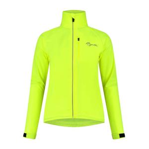 rog352006-sweatshirt-femme-rogelli-core-fluor