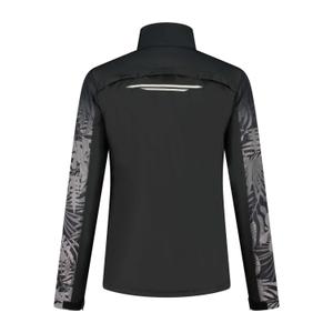 product/r/o/rogelli_rog352058_2.jpg