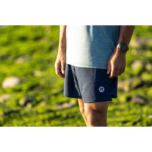 product/r/o/rogelli_rog352326_5.jpg