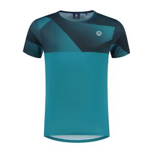 rog352351-maillot-rogelli-rush-bleu