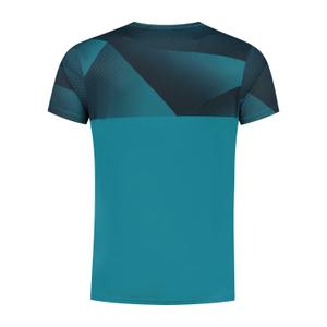 product/r/o/rogelli_rog352351_bleu_2.jpg