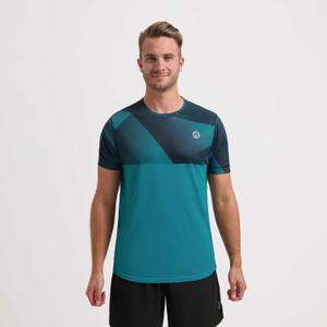product/r/o/rogelli_rog352351_bleu_3.jpg