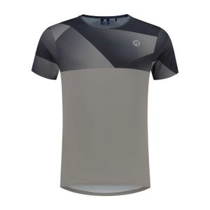 product/r/o/rogelli_rog352352_taupe_1.jpg