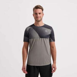 product/r/o/rogelli_rog352352_taupe_3.jpg