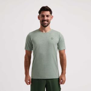 product/r/o/rogelli_rog352555_2.jpg