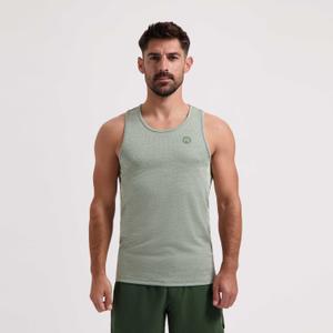 product/r/o/rogelli_rog352556_2.jpg