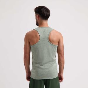 product/r/o/rogelli_rog352556_3.jpg