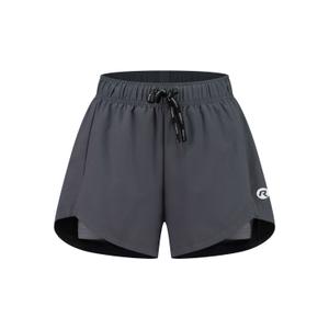 rog352558-short-femme-rogelli-aya-2-in-1-grey