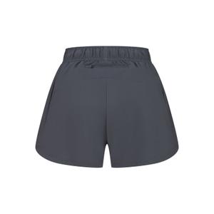 product/r/o/rogelli_rog352558_1.jpg