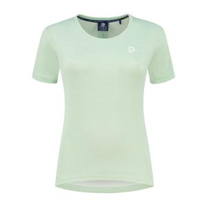 rog352562-maillot-femme-rogelli-aya-green