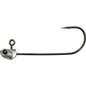 rolling-pike-mat-10-lot-de-2-tete-plombees-xorus-rolling-pike-8-0-argente-10-g