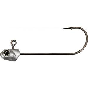 rolling-pike-mat-15-lot-de-2-tete-plombees-xorus-rolling-pike-8-0-argente-15-g
