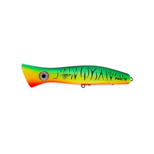 roosta-135-h52-leurre-halco-roosta-pop-135-49g-vert-fluo-orange-13-5-cm
