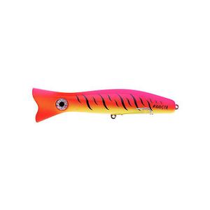 roosta-160-r1-leurre-halco-roosta-pop-135-49g-rose-fluo-jaune-16-cm