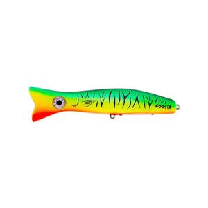 roosta-160-h52-leurre-halco-roosta-pop-135-49g-vert-fluo-orange-16-cm