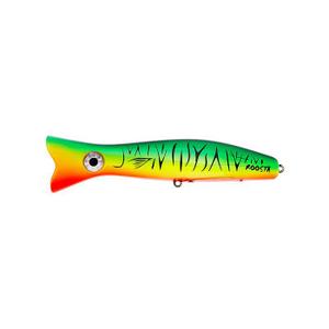 roosta-105-h52-leurre-halco-roosta-pop-105-38g-vert-fluo-vert-rouge-10-5-cm