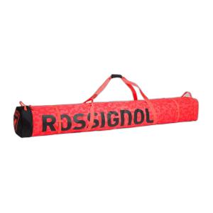 product/r/o/rossignol_rklb106-000_hot-red_2.jpg