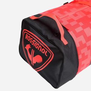product/r/o/rossignol_rklb106-000_hot-red_3.jpg