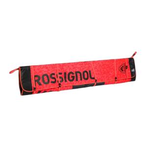 product/r/o/rossignol_rklb108-000_hot-red_2.jpg