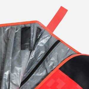product/r/o/rossignol_rklb108-000_hot-red_3.jpg