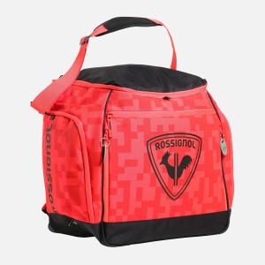rklb112-0-sac-a-chaussures-chauffant-rossignol-hero-red-tu
