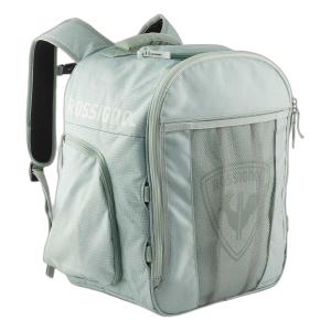 rkmah01-0-sac-a-chaussures-et-casque-femme-rossignol-electra-bleu-35-l