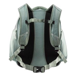 product/r/o/rossignol_rkmah01-0_bleu_2.jpg